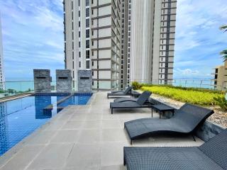 SW near beach by BPS - 6