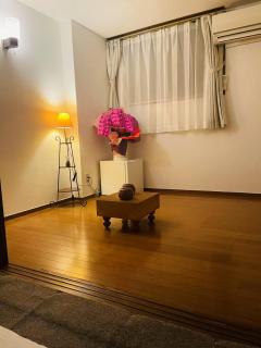 Nono - Takamatsu - 6