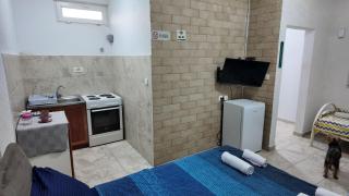 Apartments Ljiljanic - Budva - 8