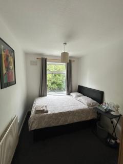 Bromford mere, Solihull - Solihull - 0