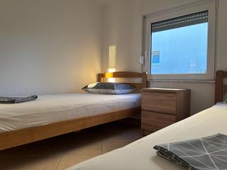 Apartmani Ruža - Vir (Puntadura) - 6
