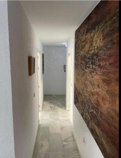 Apartamento Aretuza luz - Zahara de los Atunes - 5