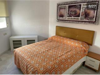 Apartamento Aretuza luz - Zahara de los Atunes - 2