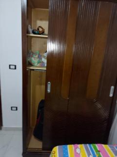 شقق المكان الرائع بجوار البحر - 3