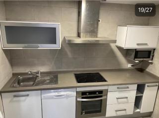 Apartamento Aretuza luz - Zahara de los Atunes - 1