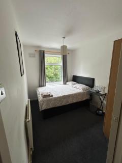 Bromford mere, Solihull - Solihull - 9