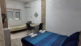 Apartments Ljiljanic - Budva - 7