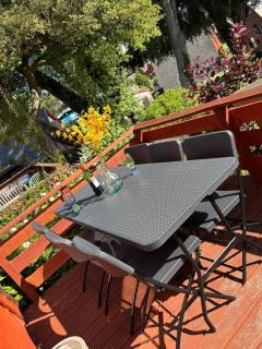 Sierra Seaview , Chalet 55 - Kingsdown - 7