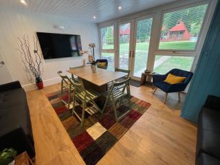 Sierra Seaview , Chalet 55 - Kingsdown - 3