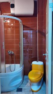 Apartments Ljiljanic - Budva - 6