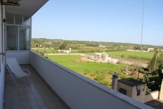 Casa Pellai - Tricase - 7