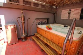 Sunset Inn - Eilat - 5