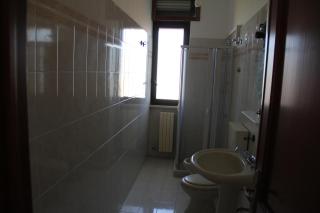 Casa Pellai - Tricase - 4