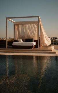 Rosewood Doha - 3