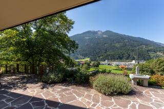 Haus Sonnenschein - Obervellach - 8
