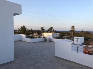 magnifique villa avec pescine unique - 7