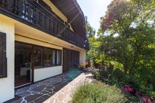 Haus Sonnenschein - Obervellach - 6
