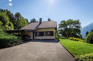Haus Sonnenschein - Obervellach - 9