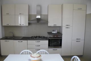 Casa Pellai - Tricase - 1