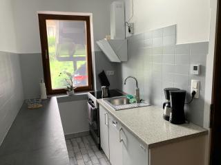 Haus Sonnenschein - Obervellach - 2