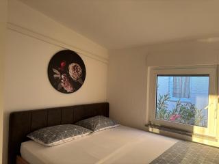 Apartmani Ruža - 6
