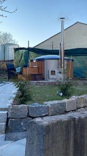 Übernachten im Loft - 6