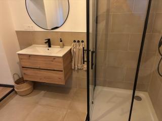 Übernachten im Loft - 3