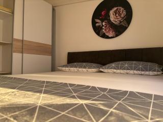 Apartmani Ruža - Vir (Puntadura) - 9