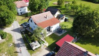 Apartment & Room TOMA - 2