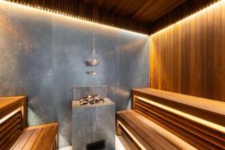 Villa Nikoletta SPA - Bukovel - 4