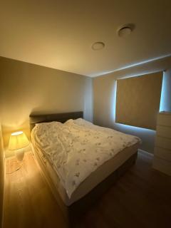 New Modern House by the Sea - Askøy - 5