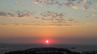 Sea view and private POOL Villa SELEN - Bogazici - 0