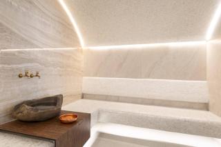 Villa Nikoletta SPA - Bukovel - 5