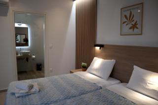 Seacape Faliraki - 3