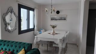Sea view and private POOL Villa SELEN - Bogazici - 9