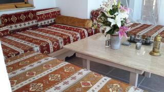 Sea view and private POOL Villa SELEN - Bogazici - 8