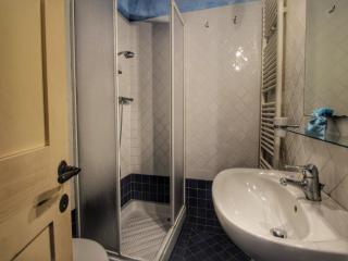 Modern holiday home in Castelfranco di Sopra with swimming pool - Pian di Scò - 9