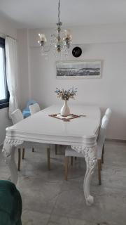 Sea view and private POOL Villa SELEN - Bogazici - 5