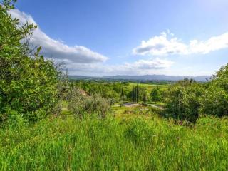 Modern holiday home in Castelfranco di Sopra with swimming pool - Pian di Scò - 8