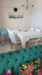 Sea view and private POOL Villa SELEN - Bogazici - 4