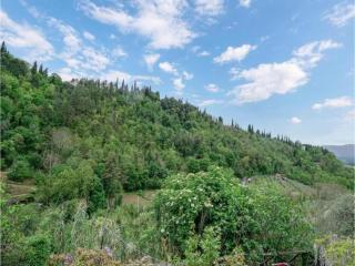 Modern holiday home in Castelfranco di Sopra with swimming pool - Pian di Scò - 4