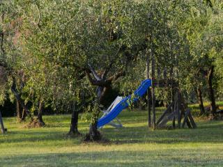Modern holiday home in Castelfranco di Sopra with swimming pool - Pian di Scò - 3