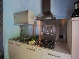Modern holiday home in Castelfranco di Sopra with swimming pool - Pian di Scò - 2