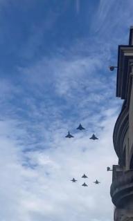 Élysées vip - Parijs - 1