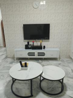 暖居422 Warmstay 422 - Bentong - 3