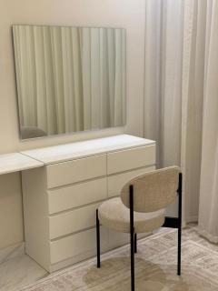شقق مودرن جوار البوليفارد - Riad - 5