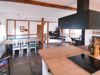 Relaxation And Adventure Throughout North Zealand - 2