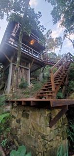 Nikaya House - 6