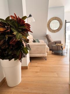 Apartamento Carmen Centro - Nerja - 6