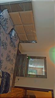 Swiss apartment Burban - Bhurban - 6